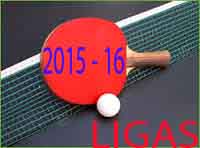 Ligas Nacionales: Posibilidad de Ascenso para el Club Nataci&oacute;n